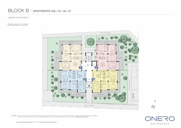 BLOCK-B-APARTMENTS-3A-5-6-7-scaled.jpg