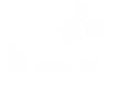 Bluebell Residences Logo