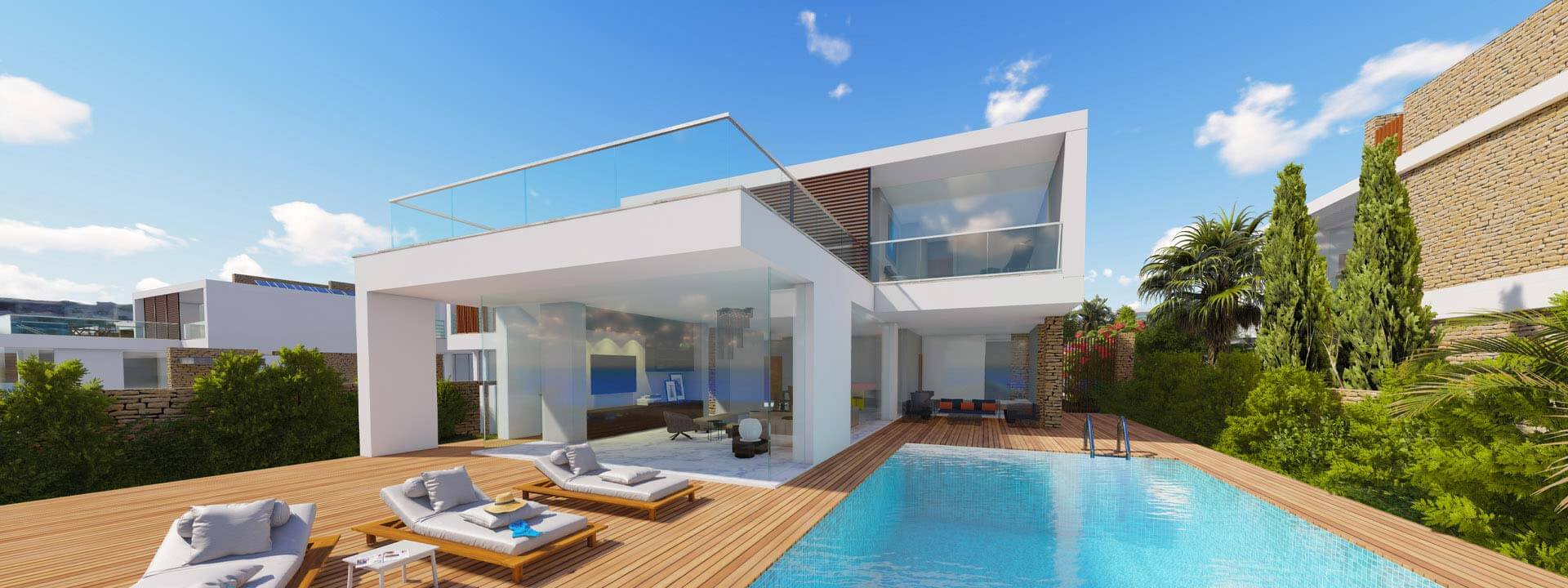 Aristo Developers