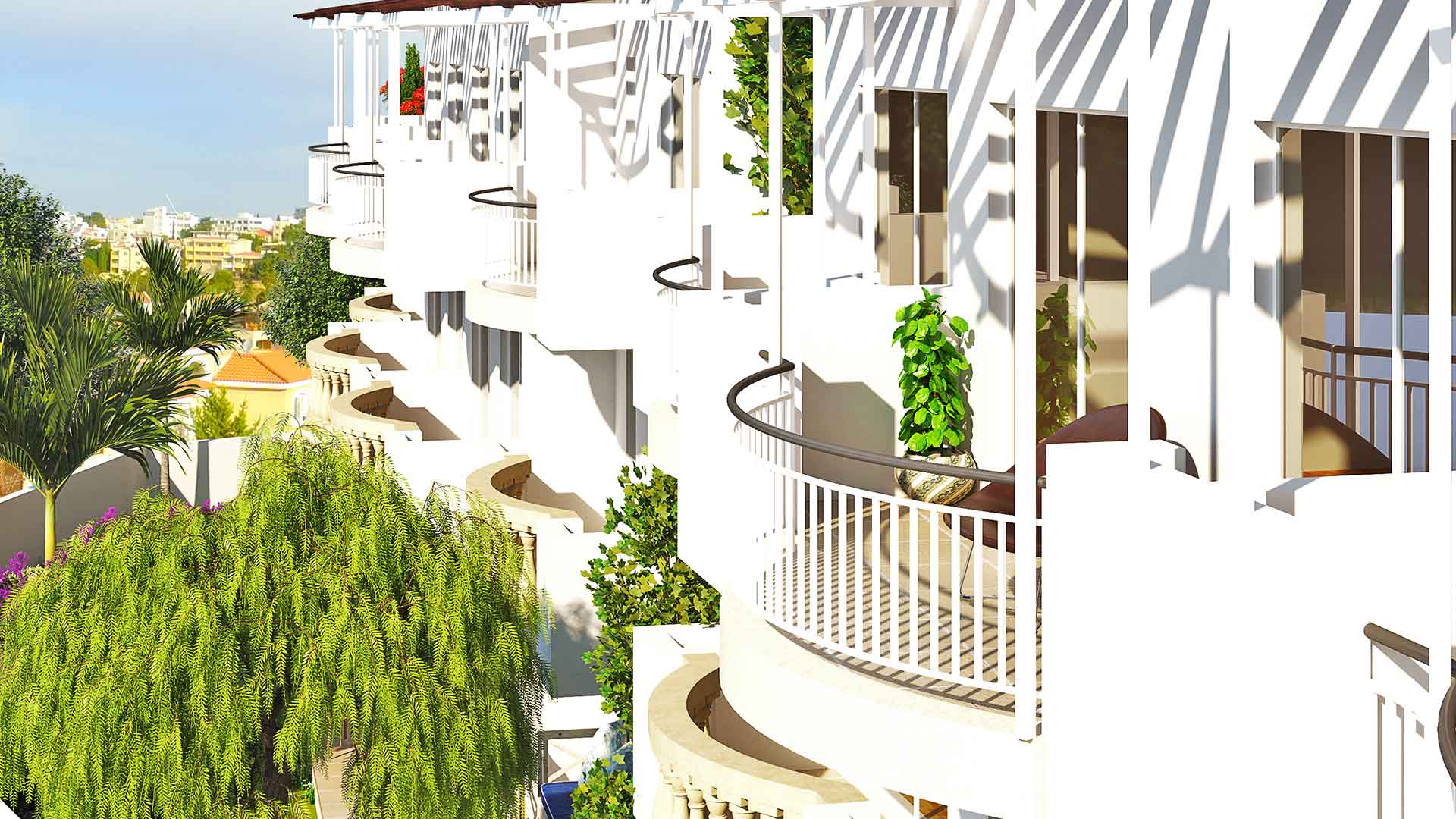 Aristo Developers