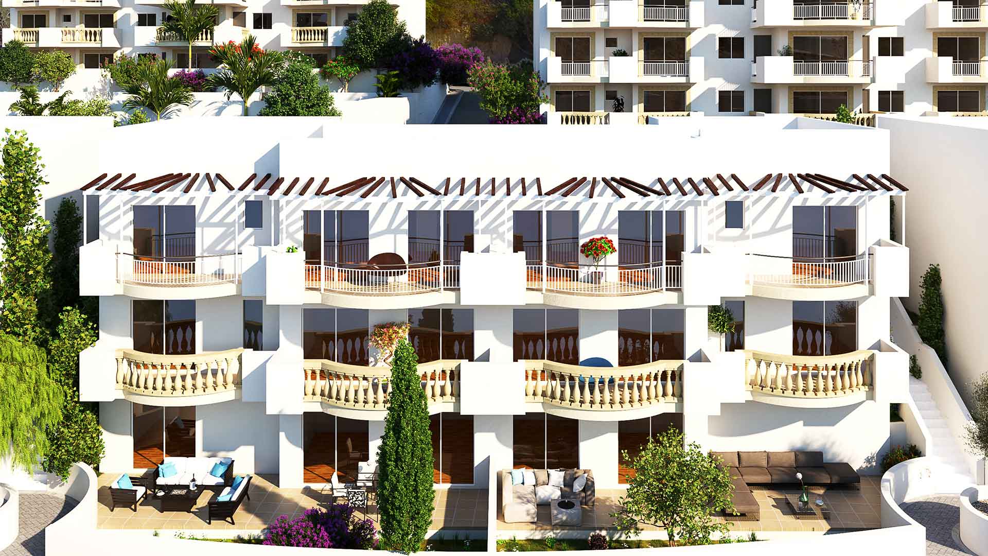 Aristo Developers