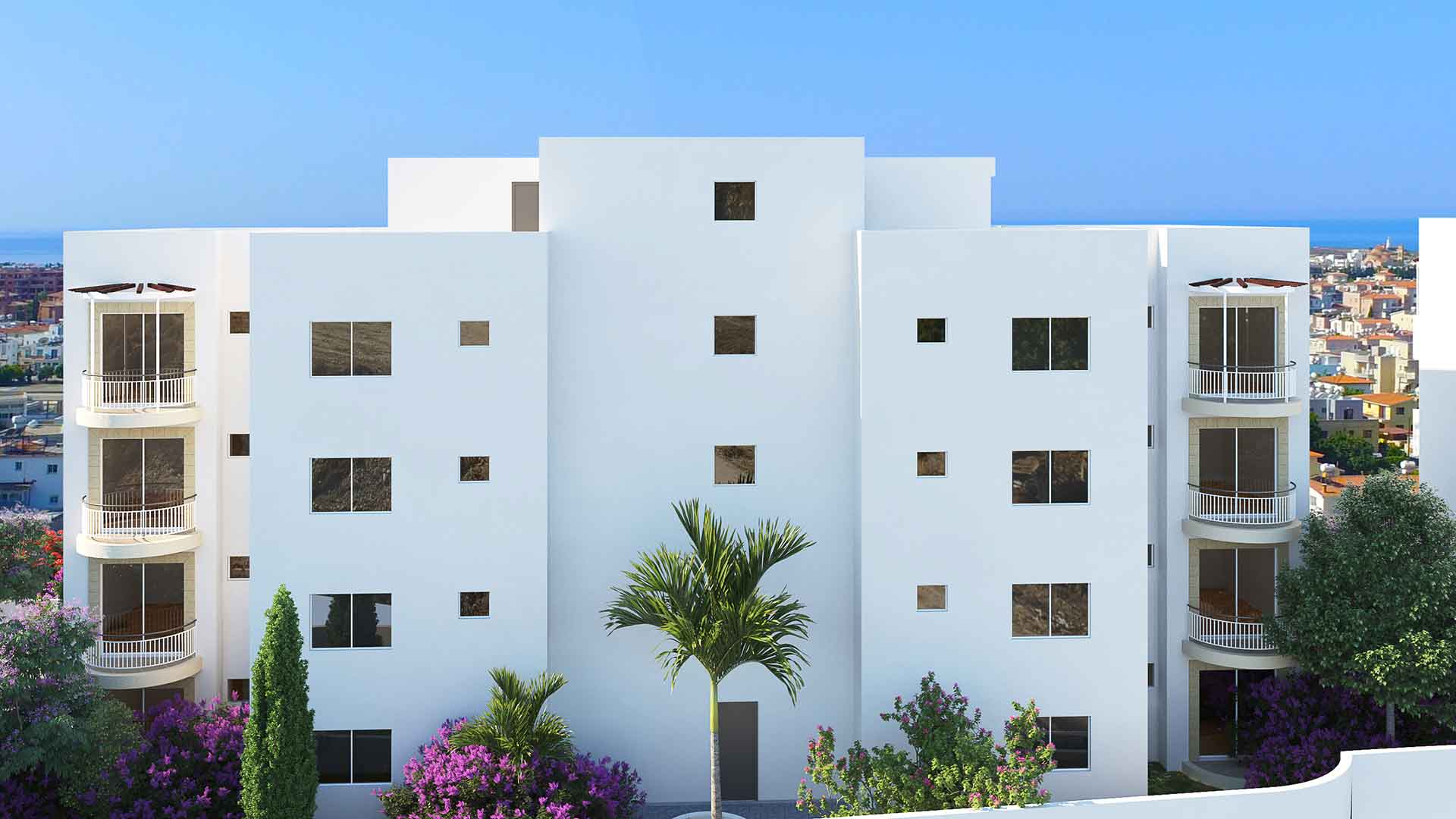 Aristo Developers