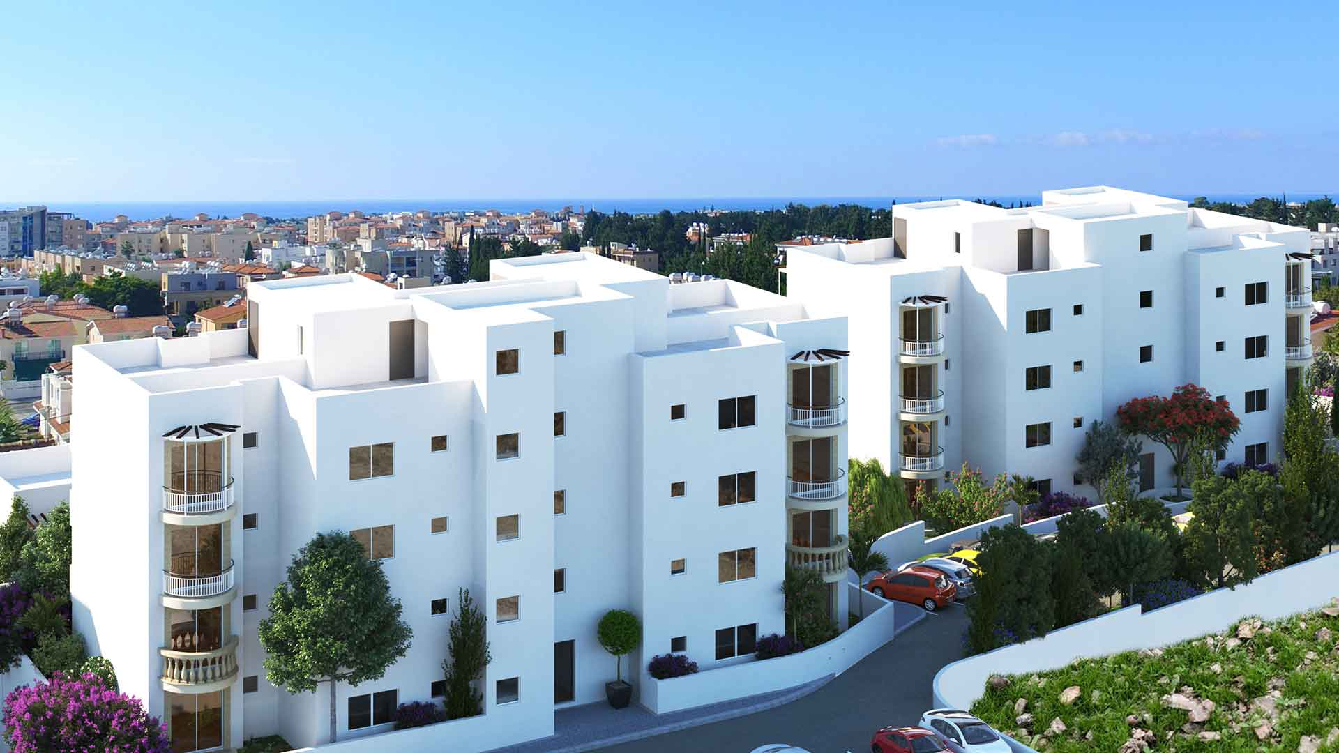 Aristo Developers