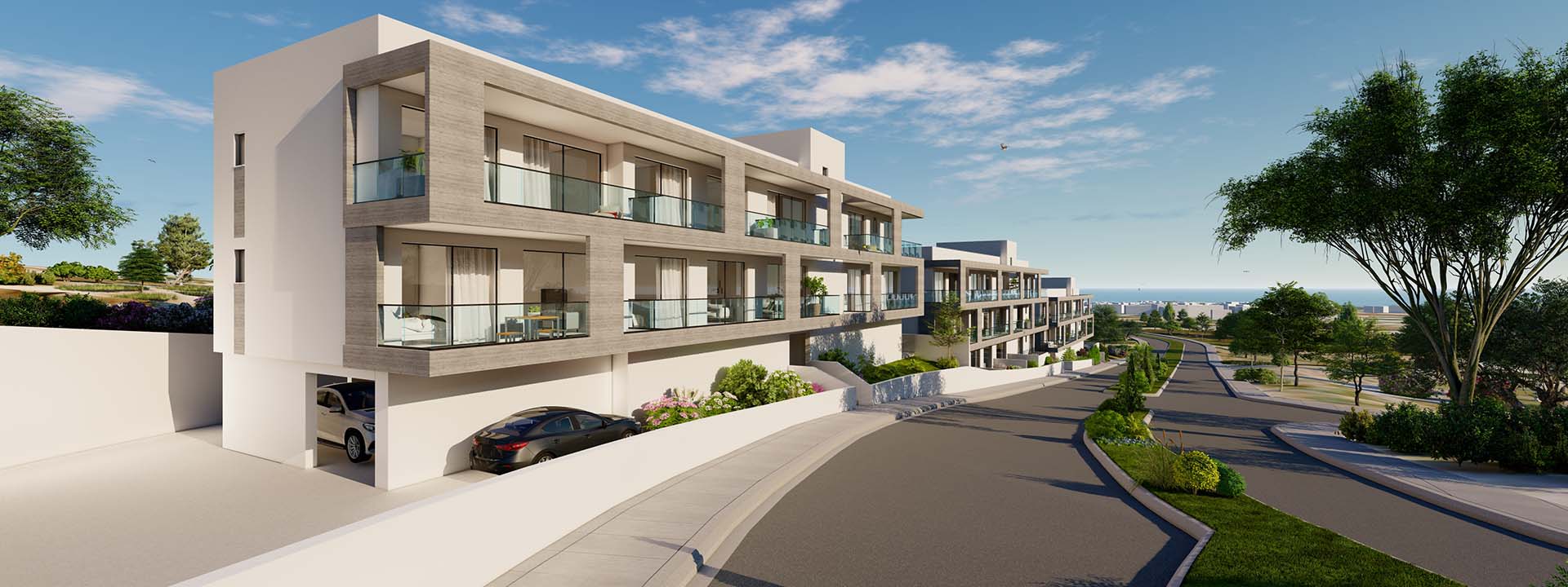 Aristo Developers