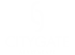 CITYGATE RESIDENCES LOGO