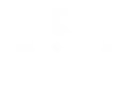 CRYSTAL COURT LOGO