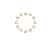 EU