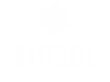 DAFFODIL VILLAS