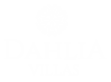 Dahila Villas Logo