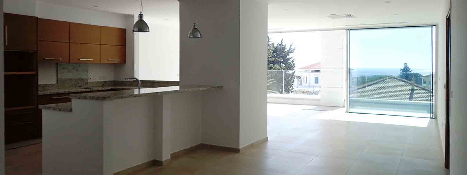 Aristo Developers