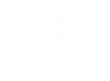 ELEGANT VIEW LOGO