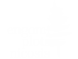 ENGOMI PLOTS LOGO