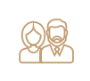 Parents