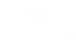 GERANIUM VILLAS LOGO