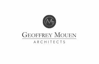 Geoffrey Maoun