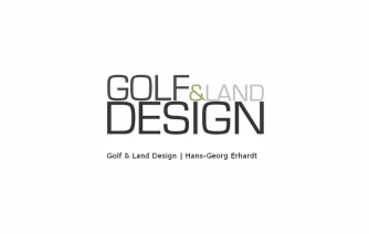 Golf Land Design