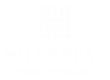 HILLCREST RESIDENCES LOGO