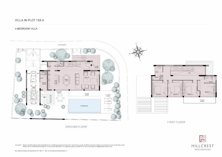 Hill-Crest-Residences-PLOT-158A-EN-scaled.jpg