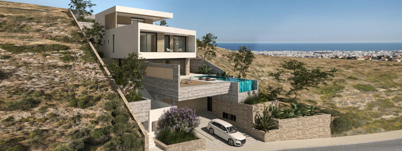 Aristo Developers