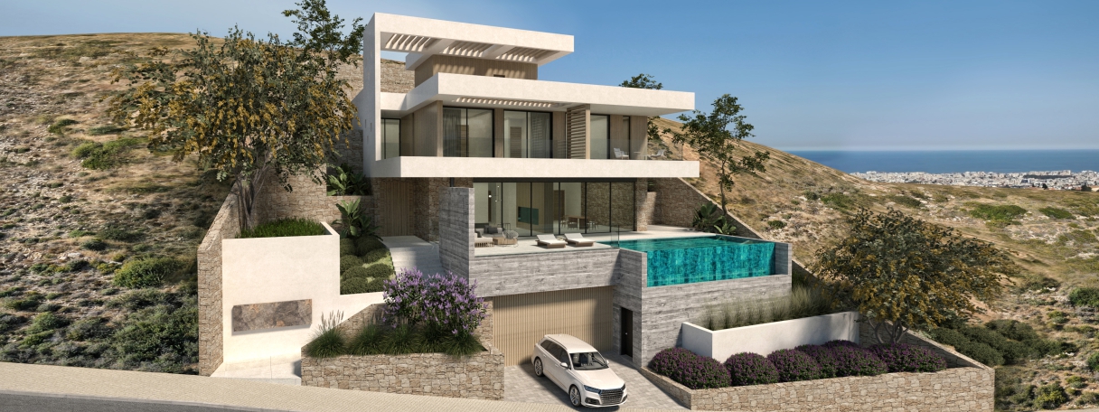 Aristo Developers
