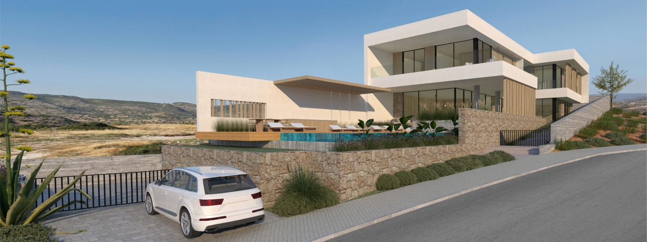 Aristo Developers