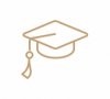 ISOP Education