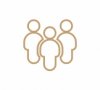 ISOP Education