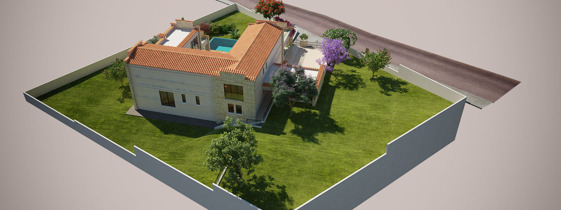 Aristo Developers