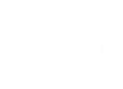 JASMINE GARDENS LOGO