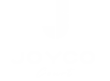 JOYCO Logo