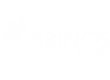 KRINOS COURT LOGO