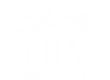 LILY RESIDENCES LOGO