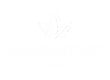 Amaranthos Logo