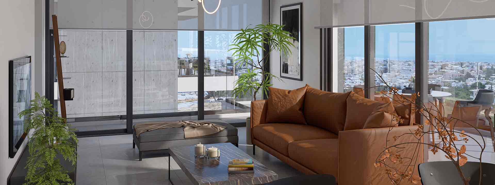 Aristo Developers