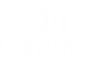 MONASTIRAKI LOGO