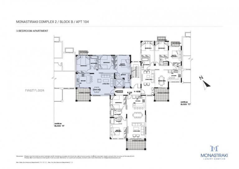 Monastiraki-Complex-BLOCK-B-APT-104