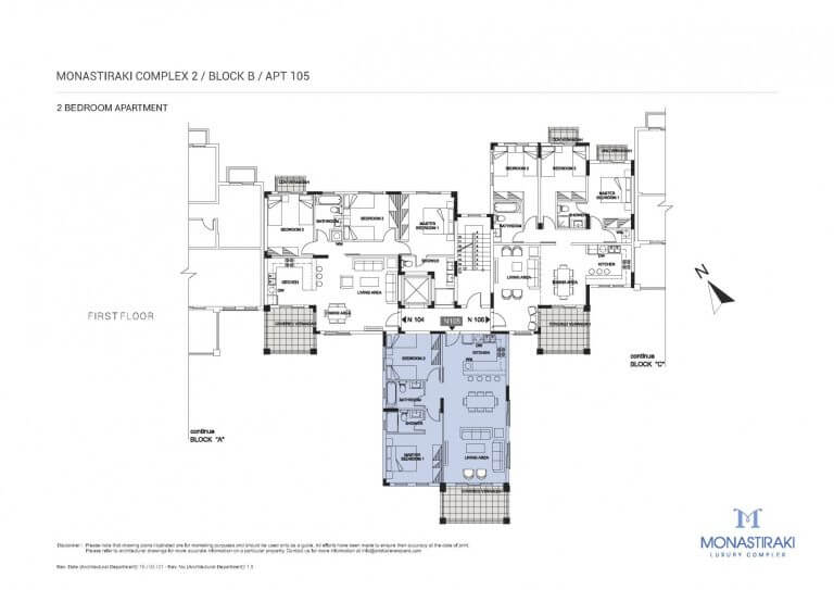 Monastiraki-Complex-BLOCK-B-APT-105