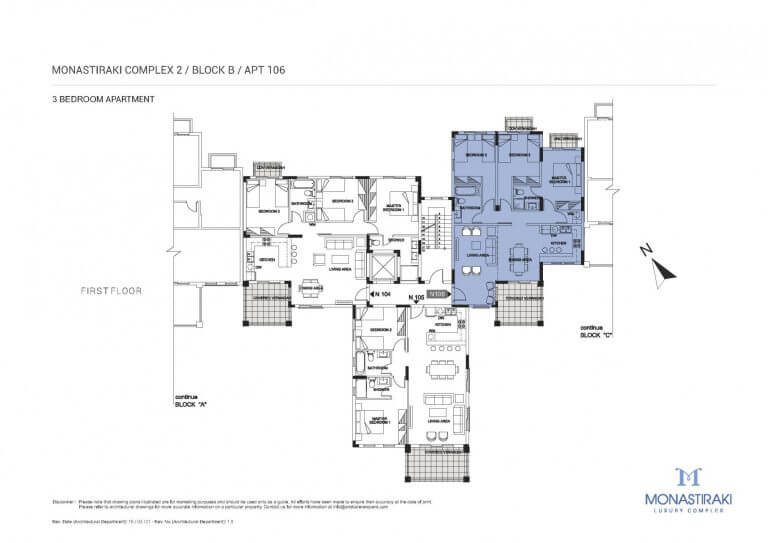 Monastiraki-Complex-BLOCK-B-APT-106