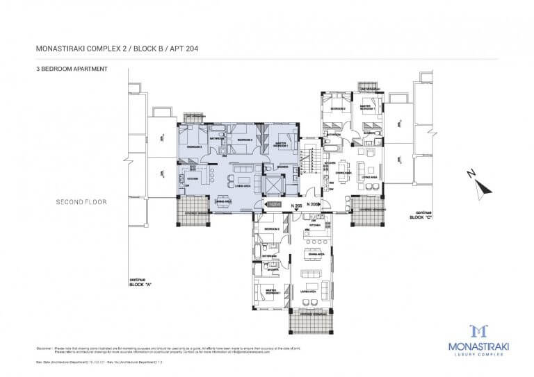 Monastiraki-Complex-BLOCK-B-APT-204