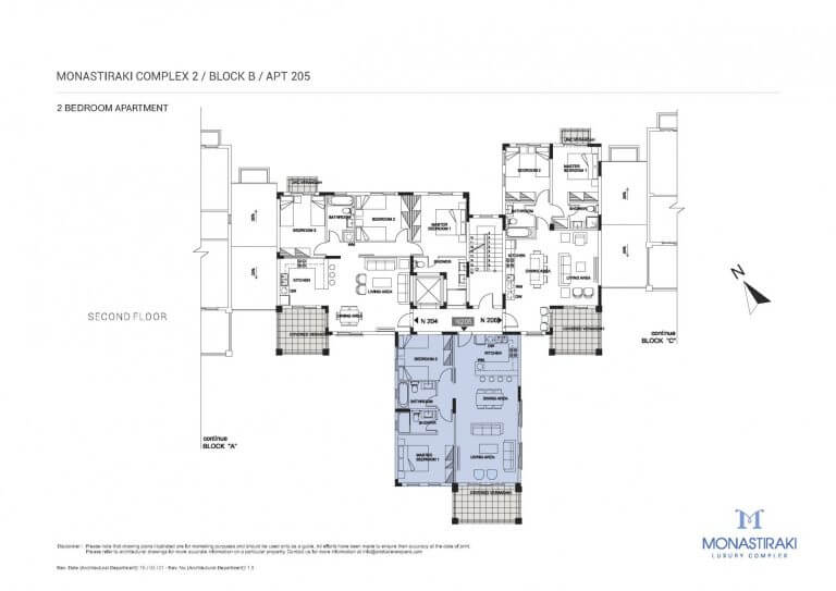 Monastiraki-Complex-BLOCK-B-APT-205