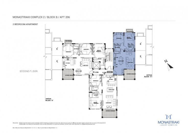 Monastiraki-Complex-BLOCK-B-APT-206