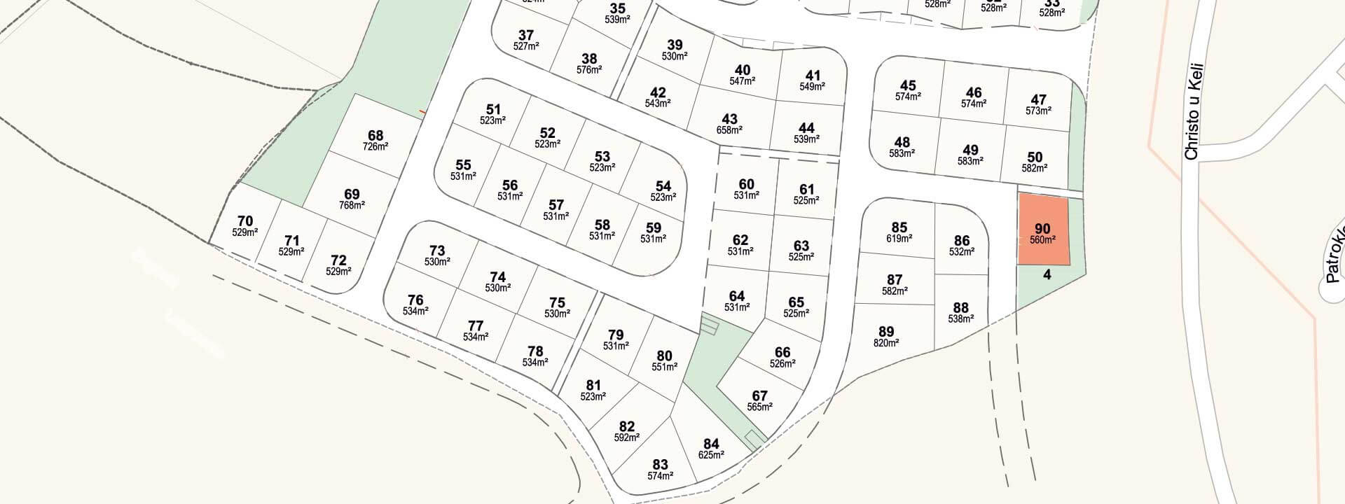 Aristo Developers