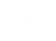 Oneiro Residences Logo