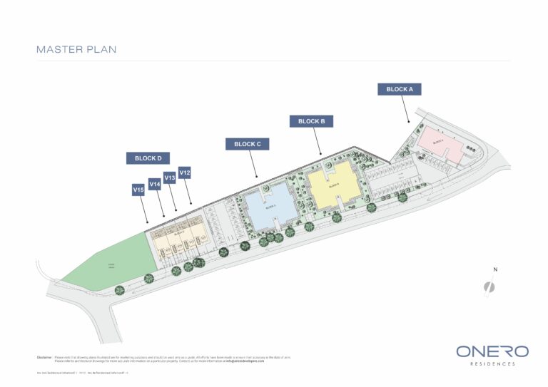 Onero-Residences-Masterplan-EN-scaled.jpg