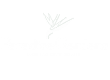 PARADISE GARDENS LOGO