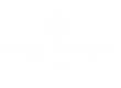 PARK AVENUE RESIDENCES LOGO