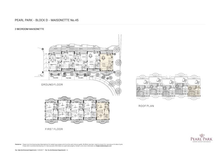 PEARL-PARK-BLOCK-D-Maisonette-No-45