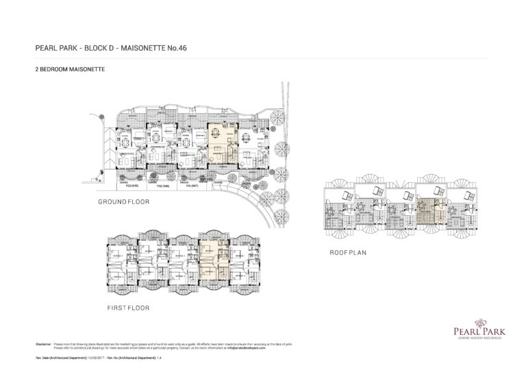 PEARL-PARK-BLOCK-D-Maisonette-No-46