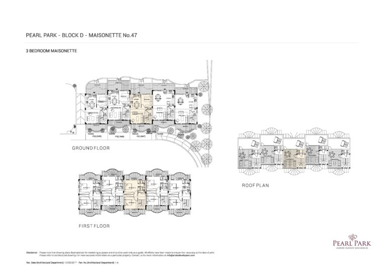 PEARL-PARK-BLOCK-D-Maisonette-No-47