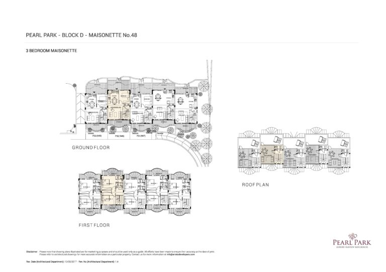 PEARL-PARK-BLOCK-D-Maisonette-No-48